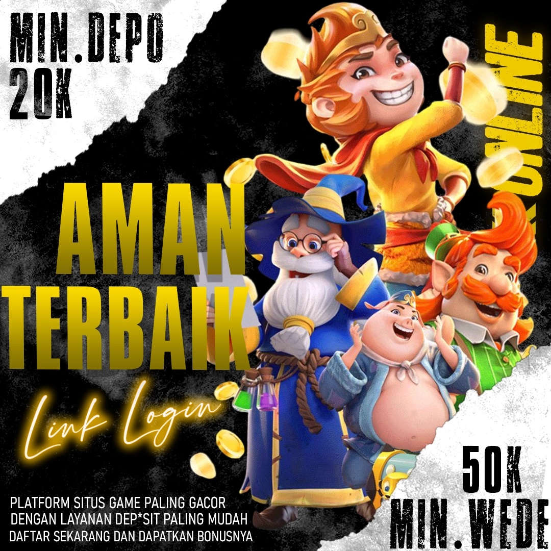 BROBET7