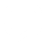 LIVECHAT BROBET7
